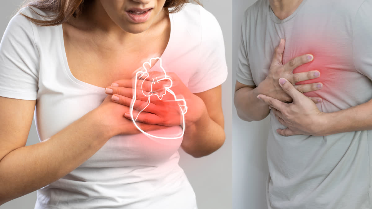 HOW HARMFUL IS TOO MUCH SITTING  SIDE EFFECT OF TOO MUCH SITTING  SITTING TOO MUCH RAISES HEART RISK