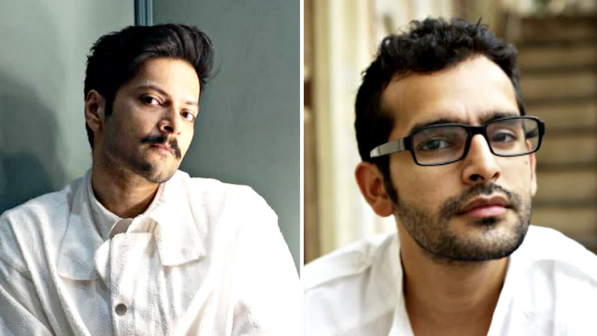 Ali Fazal set to collaborate with Shakun Batra for his Next, check out the details