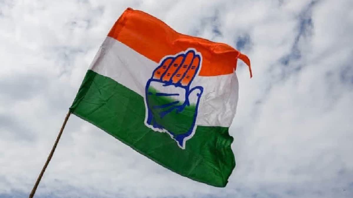 ASSAM ASSEMBLY POLLS 2026