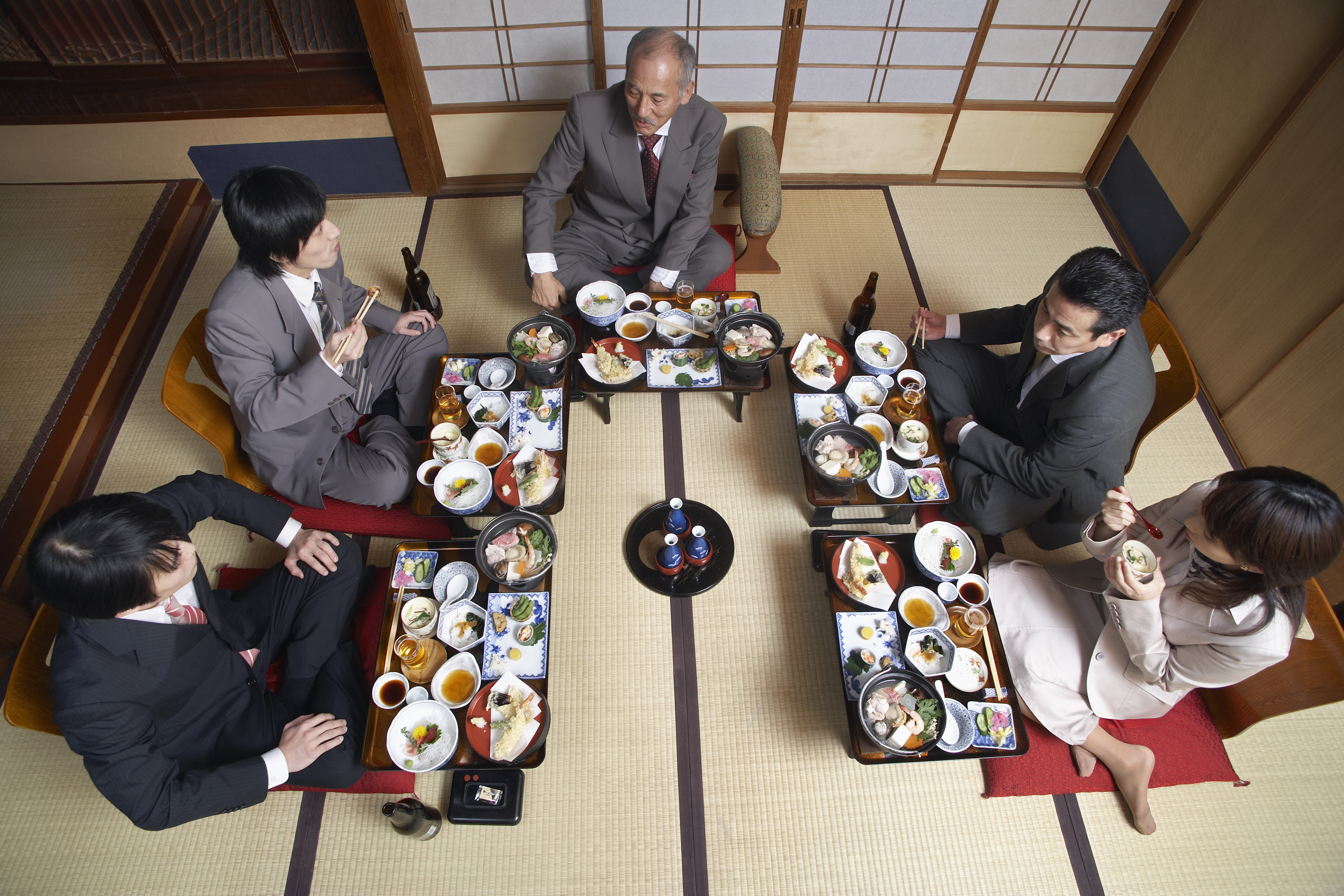 HARA HACHI BU  WHY JAPANESE PEOPLE STAY YOUNG  JAPANESE PEOPLE HEALTH SECRET  JAPANESE EATING HABITS