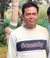 SHAHJAHAN CASE WITNESS CAR