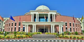 jharkhand-legislative-assembly-winter-session-live