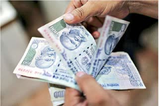 Telangana Panchayat Elections 2025