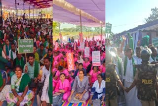 Bgm_Overall_Protest_Report