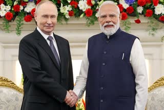 US PUTIN PM MODI SELFIE