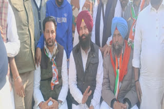 Simarjit Bains