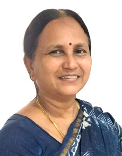 வேளாண் பொறியாளர் கனகவல்லி