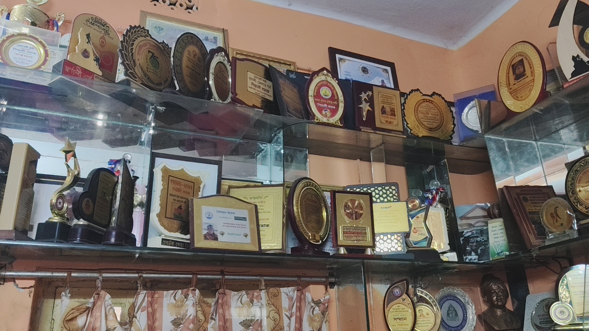 International Mountain Day