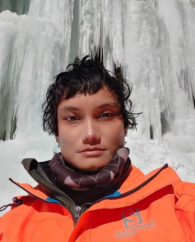 International Mountain Day