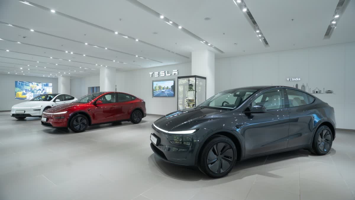 tesla-is-expanding-its-presence-in-india-with-a-new-showroom-set-to-open-in-bengaluru