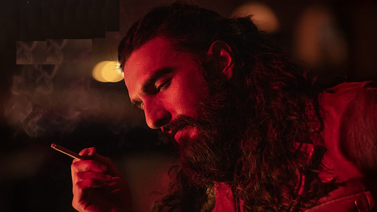 ‘धुरंधर’ ने रचा इतिहास, 1300 करोड़ के क्लब से बस एक कदम दूर