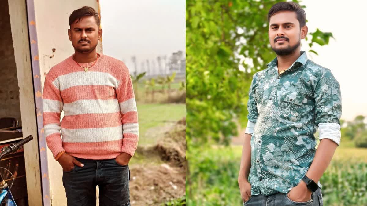 MURDER IN MUZAFFARPUR