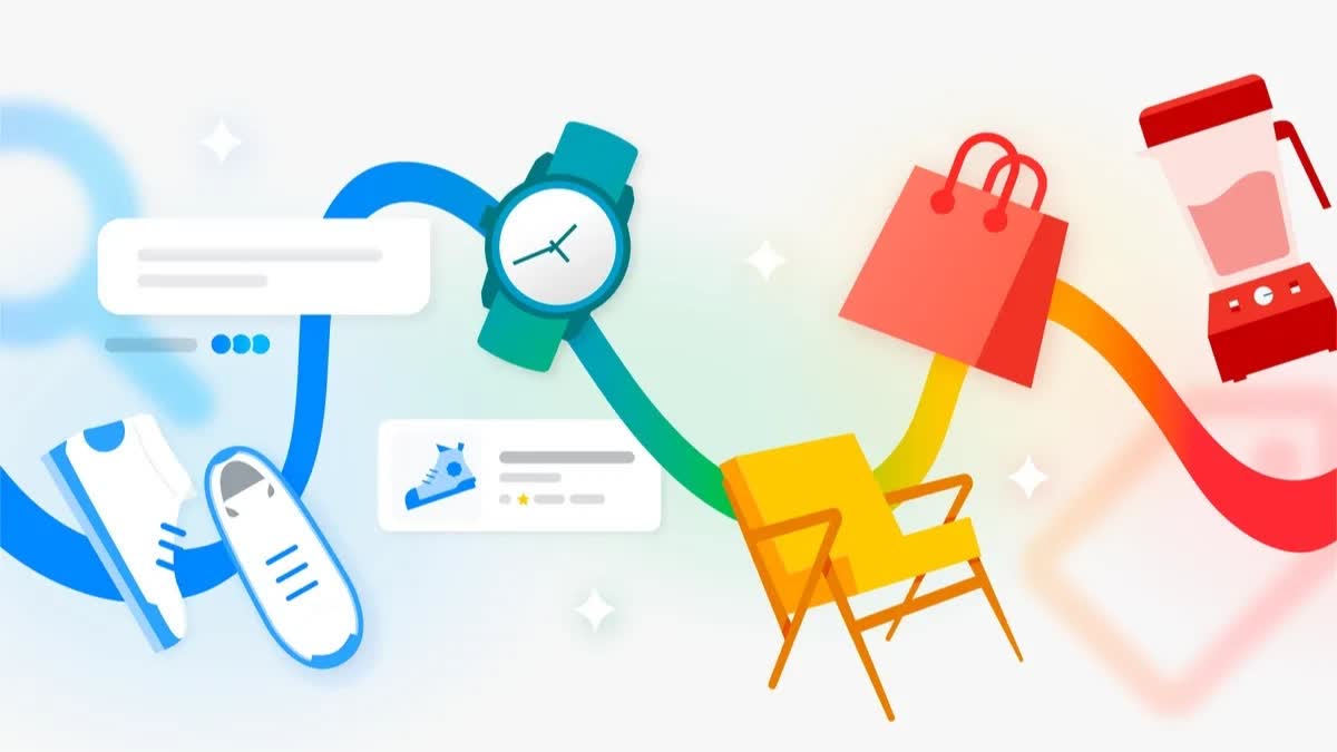 google-launches-universal-commerce-protocol-to-enable-direct-shopping-via-search-and-ai
