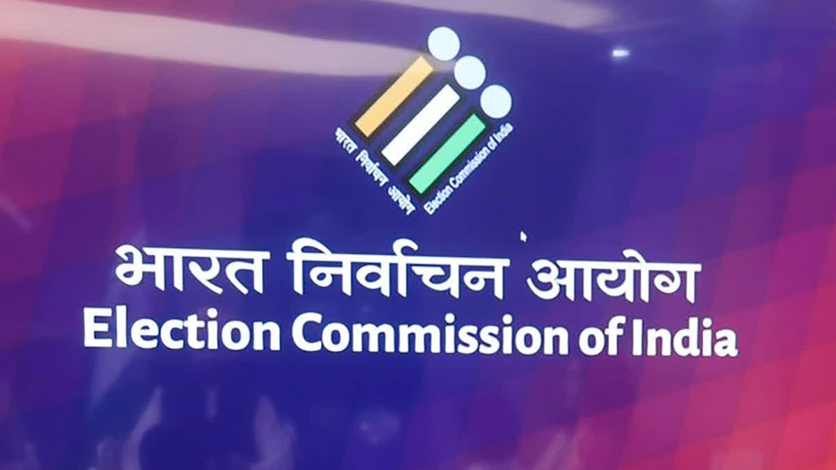 Goa SIR: EC Clarifies On Notice To Former Navy Chief; Cites Missing Details In Enumeration Form