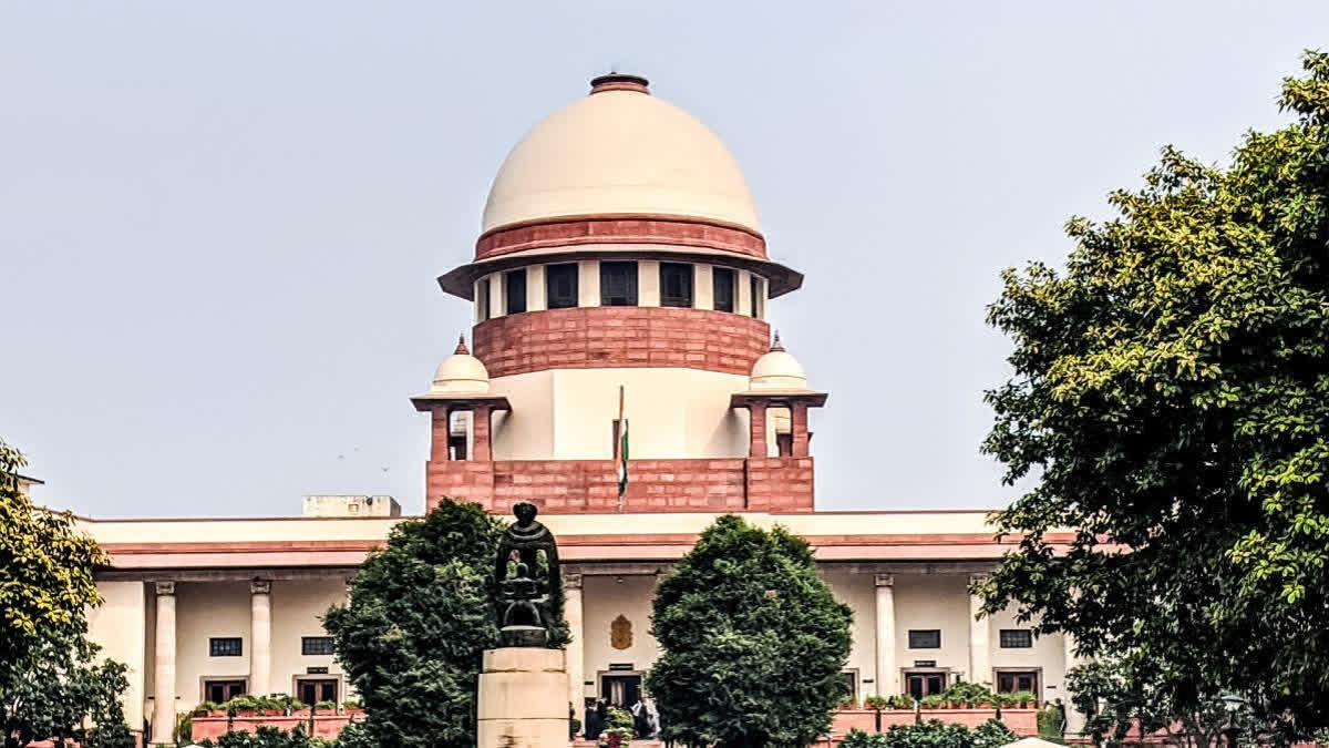 How Do You Calculate 25 Years From Your Arrest In 2005, SC To Gangster Abu Salem