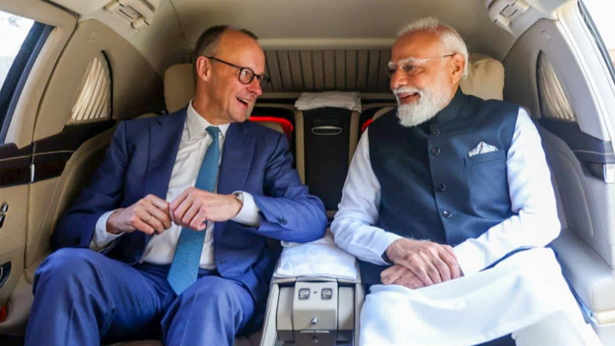 Bank Holiday on January 12: West Bengal Banks Closed for Swami Vivekananda Jayanti | Quick Digest