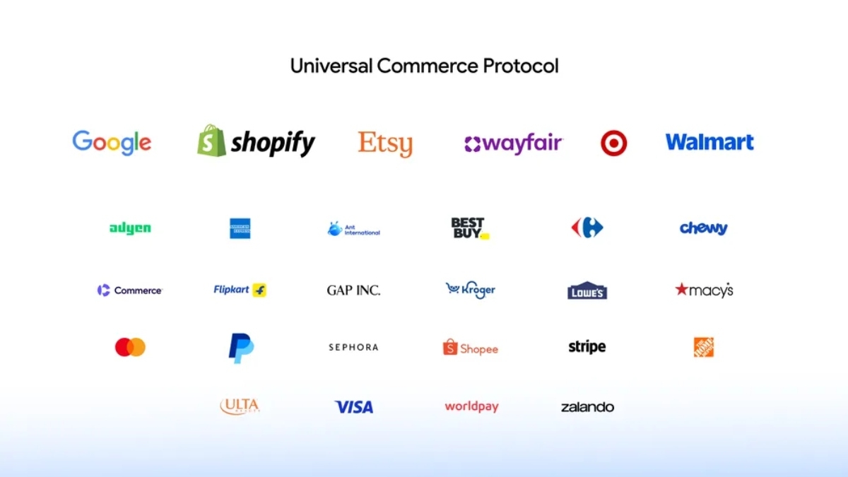 google-launches-universal-commerce-protocol-to-enable-direct-shopping-via-search-and-ai