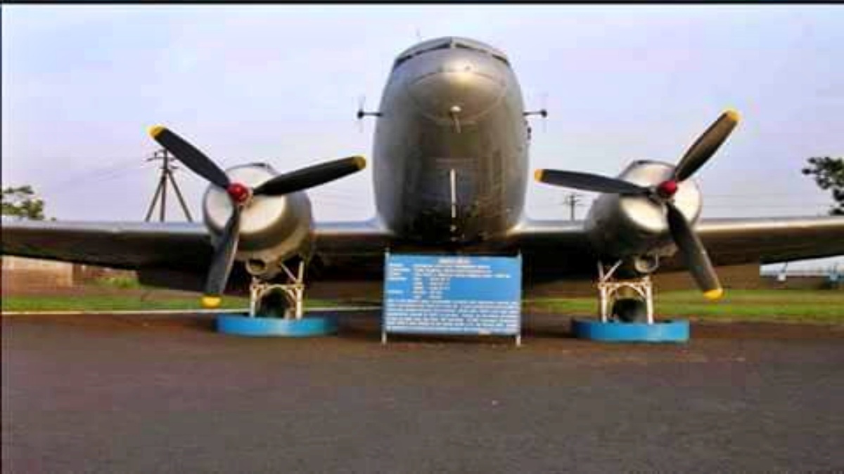 Maharani Kamsundari Devi