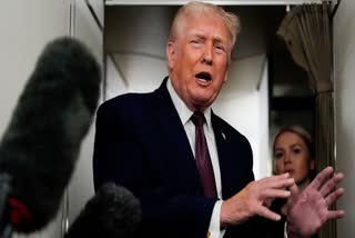 ACTING PRESIDENT OF VENEZUELA  US CAPTURES MADURO  VENEZUELA us conflict  DONALD TRUMP