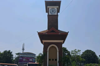 Police have registered a case against four men for allegedly assaulting a migrant labourer from Jharkhand, suspecting him of being a Bangladeshi national illegally staying in Mangaluru.