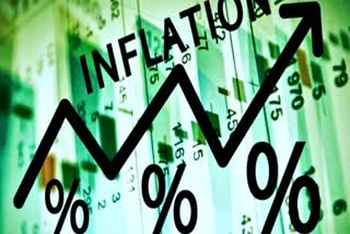 Inflation In December 2025