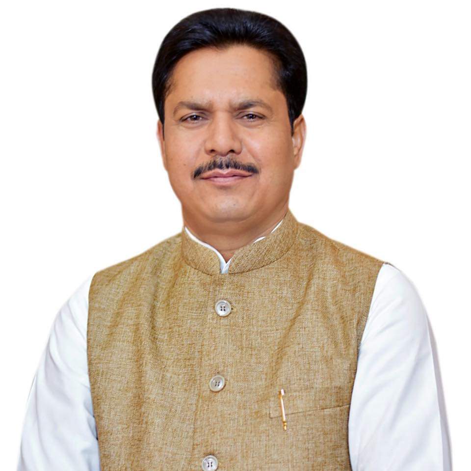 Lok Sabha election 2024