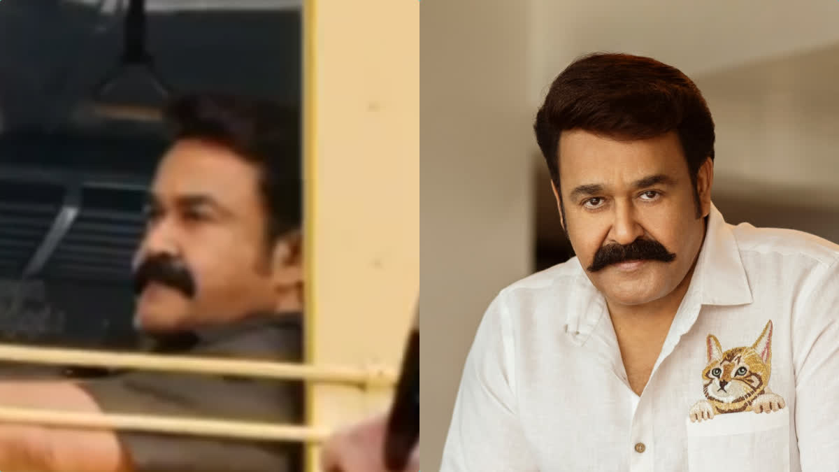 https://imgs.etvbharat.com/etvbharat/prod-images/12-02-2026/1200-675-26023685-thumbnail-16x9-pri.jpg