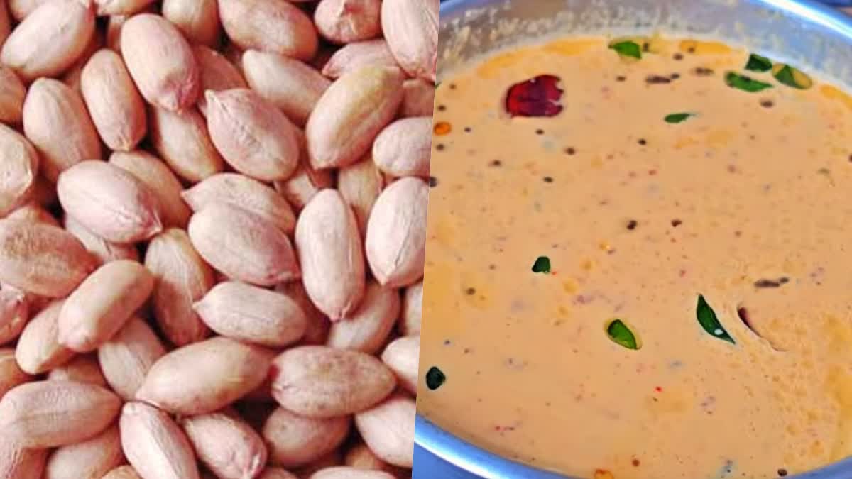 easy_chutney_recipe