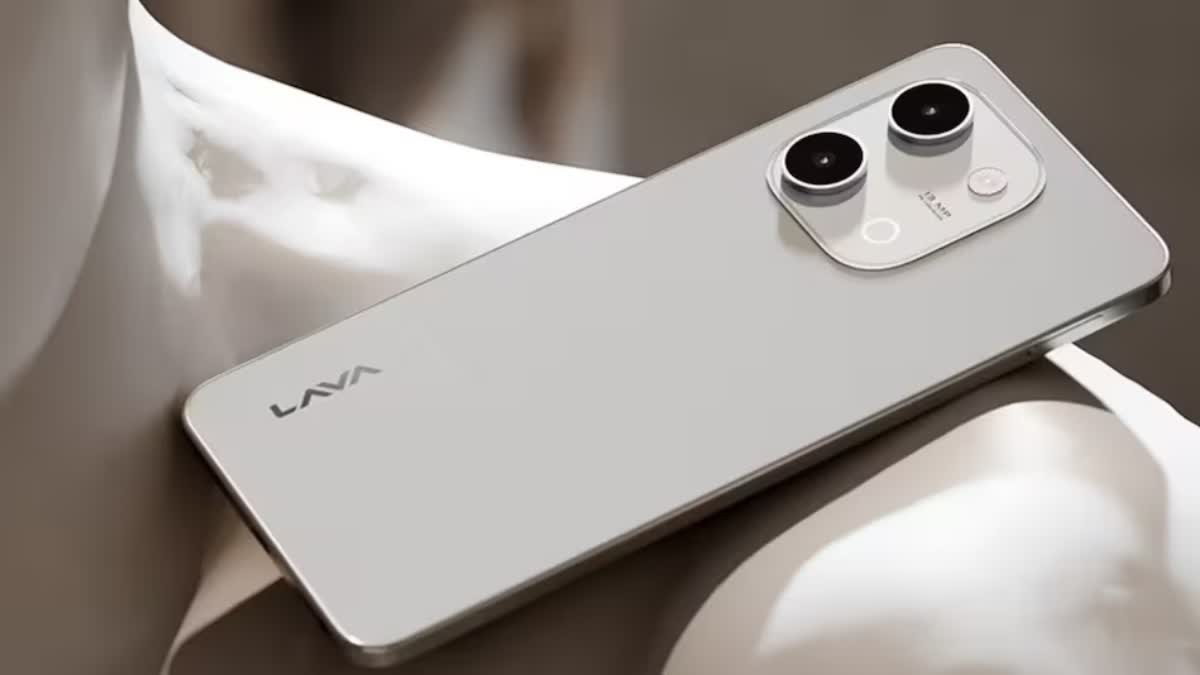 lava-yuva-star-3-price-in-india-full-specifications-features-battery-and-availability-details