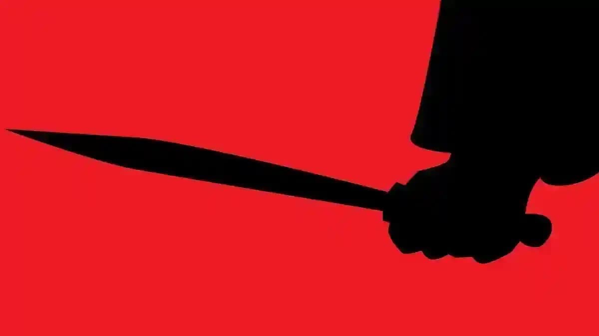 Group of boys fatally stabs Class 10 student to death in Kaithal