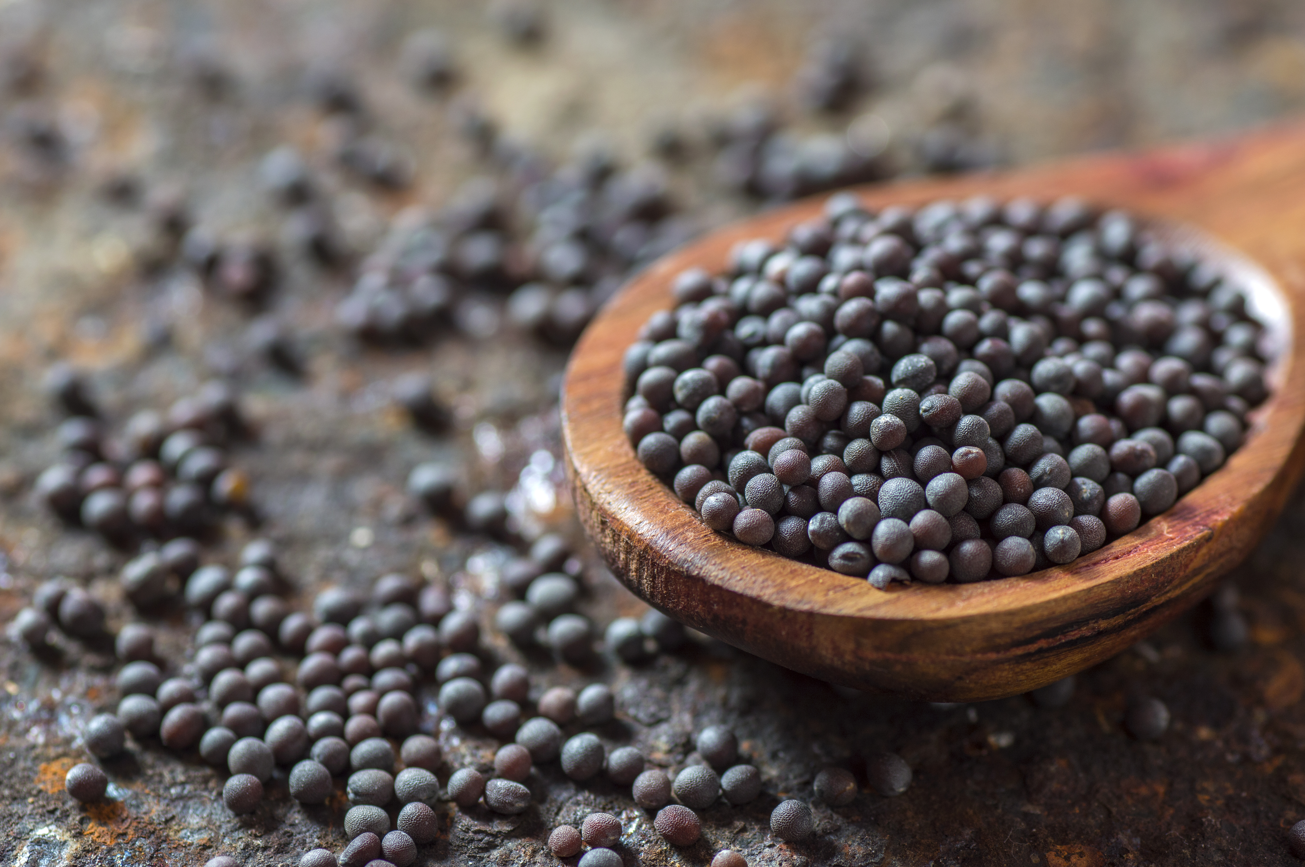 easy_chutney_recipe