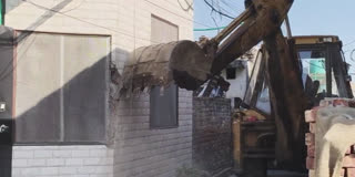 NOTORIOUS DRUG SMUGGLER