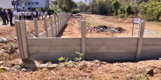 Mysuru: MLAs demand removal of encroachment on Thavare lake