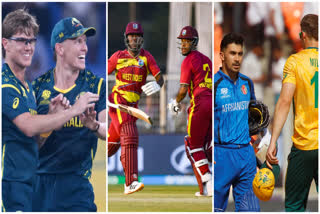 T20 WORLD CUP 2026
