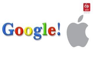 CMA APP STORE REGULATION  APPLE APP STORE  UK APP ECONOMY  APPLE AND GOOGLE