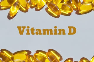 Which foods are richest in vitamin D? Learn how serious a deficiency is.