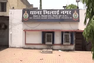 DEADLY ATTACK BY MASKED MAN