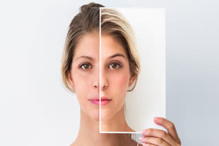 SKIN CARE good TIPS  METHODS FOR ANTI AGEING  Healthy skin care tips  ಯೌವ್ವನಯುತ ತ್ವಚೆ ಆರೋಗ್ಯಕರ ಟಿಪ್ಸ್