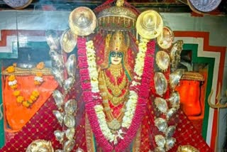 TANOT BORDER DARSHAN,  ONLINE PASS MANDATORY