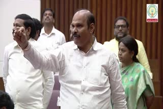 Heated_Debate_in_Council