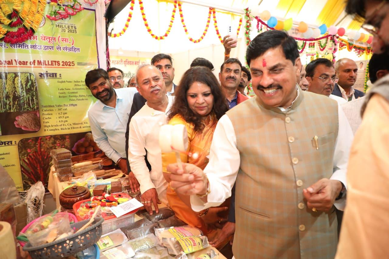 Ayurvedic doctors free consultation
