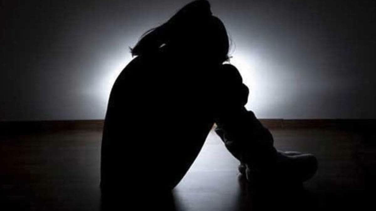 Teen Sexually Assaulted By Father, Confides In Teacher At School In Andhra Pradesh