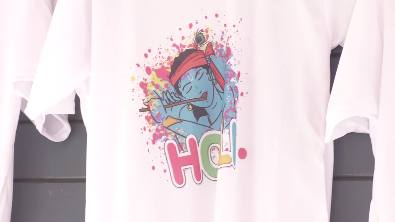 holi-2025