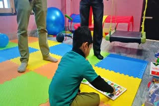 hope-autism-center-pioneering-innovative-care-and-support-for-individuals-with-autism