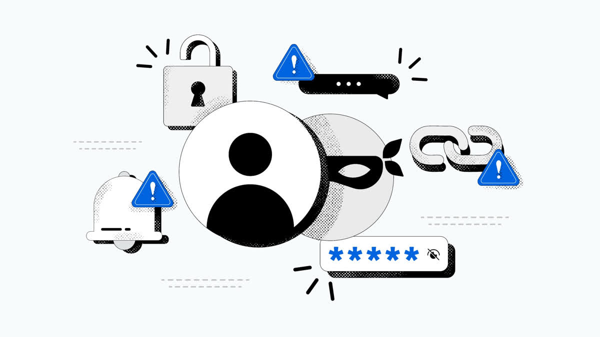 ETV Bharat News - Technology - News Image