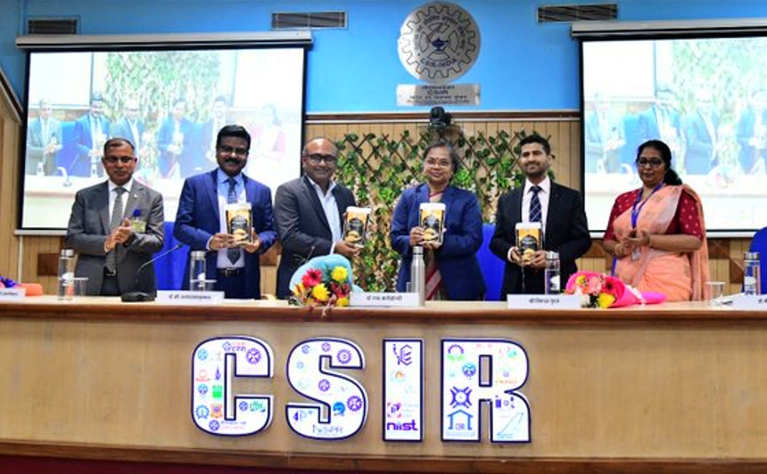 Designer Rice Csir Good News For Diabetics, CSIR-NIIST Scientists Develop 'Designer Rice ...