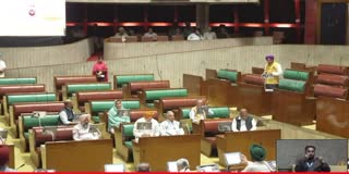 Punjab Budget Session