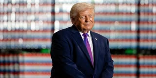 US PROBING INDIA FOR UNFAIR TRADE