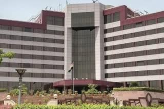 दिल्ली में सिलिंडर संकट पर मुख्य सचिव ने बुलाई बैठक