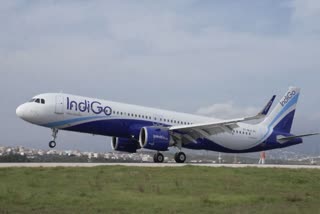 ഇന്‍ഡിഗോ  ഖത്തര്‍ എയര്‍വെയ്‌സ്  ഇന്ത്യന്‍ എംബസി  indo us iran